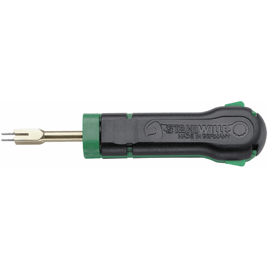 Stahlwille 74610028 - Extractor de cables - Ferrotecnia