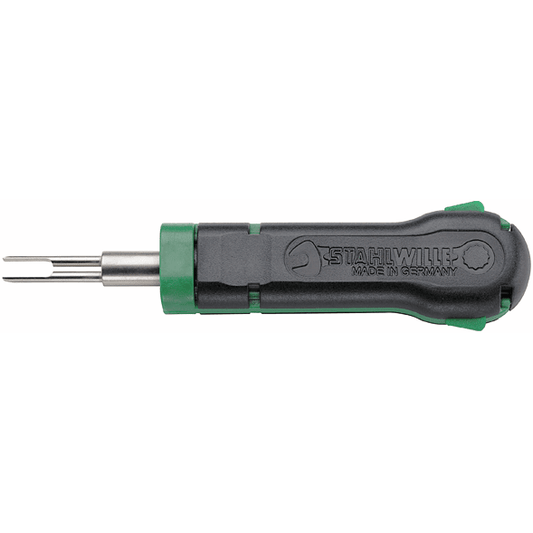 Stahlwille 74610039 - Extractor de cables - Ferrotecnia