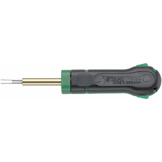 Stahlwille 74612006 - Extractor de cables - Ferrotecnia