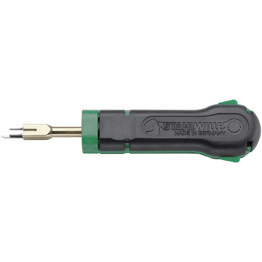 Stahlwille 74612028 - Extractor de cables - Ferrotecnia