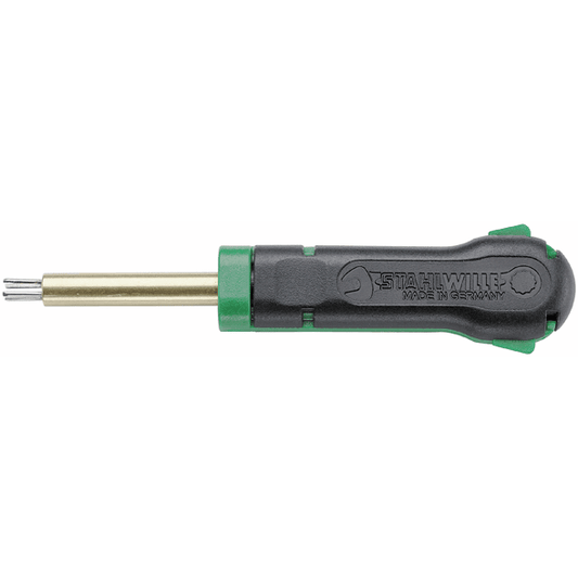 Stahlwille 74615027 - Extractor de cables - Ferrotecnia