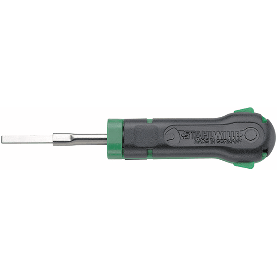 Stahlwille 74620005 - Extractor de cables - Ferrotecnia