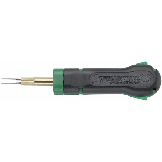 Stahlwille 74620006 - Extractor de cables - Ferrotecnia