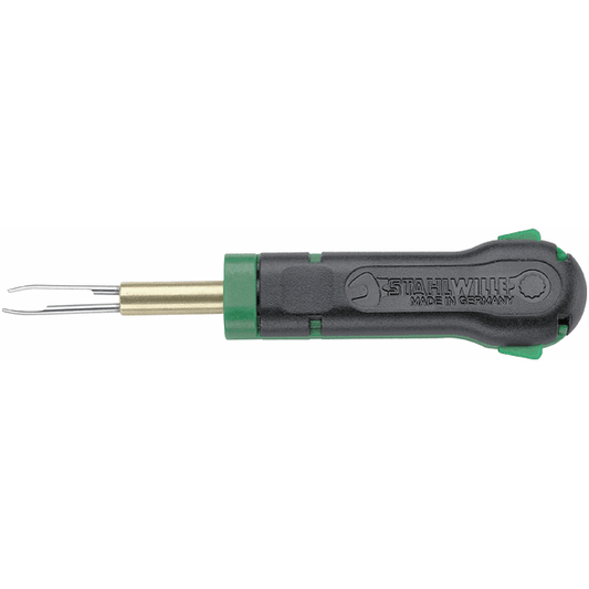 Stahlwille 74620008 - Extractor de cables - Ferrotecnia