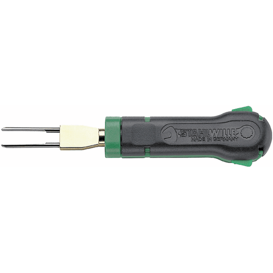 Stahlwille 74620009 - Extractor de cables - Ferrotecnia