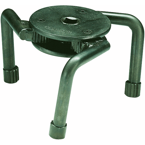 Stahlwille 74620011 - Garra para filtro de aire - Ferrotecnia