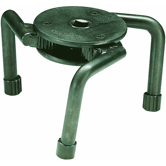 Stahlwille 74620011 - Garra para filtro de aire - Ferrotecnia