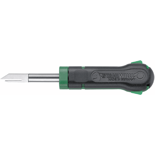 Stahlwille 74620012 - Extractor de cables - Ferrotecnia