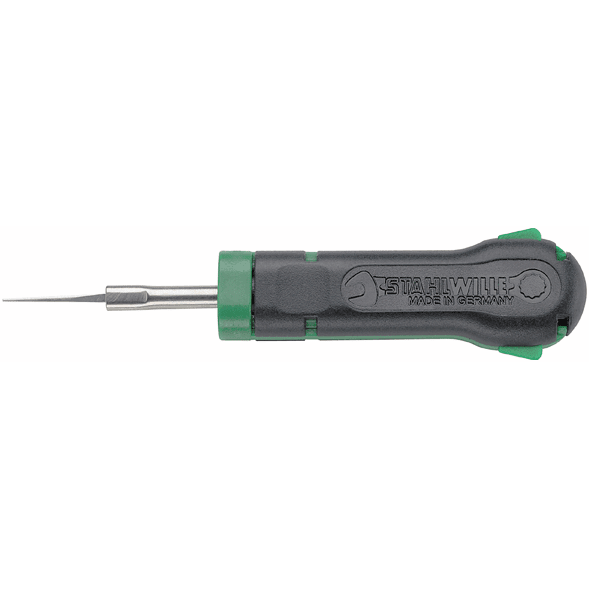 Stahlwille 74620024 - Extractor de cables - Ferrotecnia