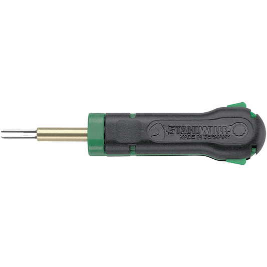 Stahlwille 74620026 - Extractor de cables - Ferrotecnia