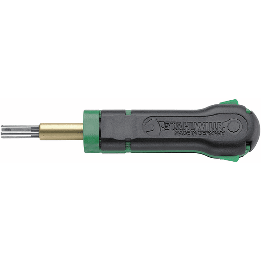 Stahlwille 74620027 - Extractor de cables - Ferrotecnia