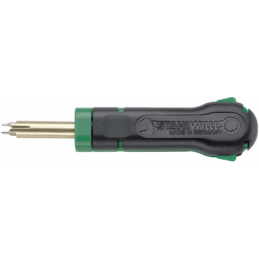 Stahlwille 74620037 - Extractor de cables - Ferrotecnia