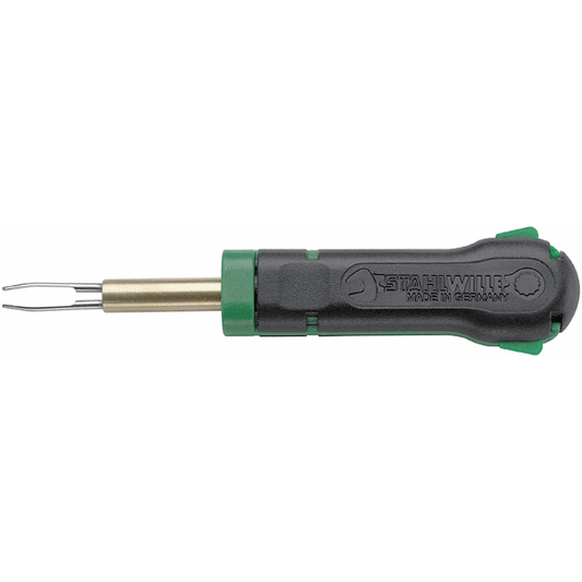 Stahlwille 74620041 - Extractor de cables - Ferrotecnia