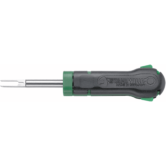 Stahlwille 74640002 - Extractor de cables - Ferrotecnia