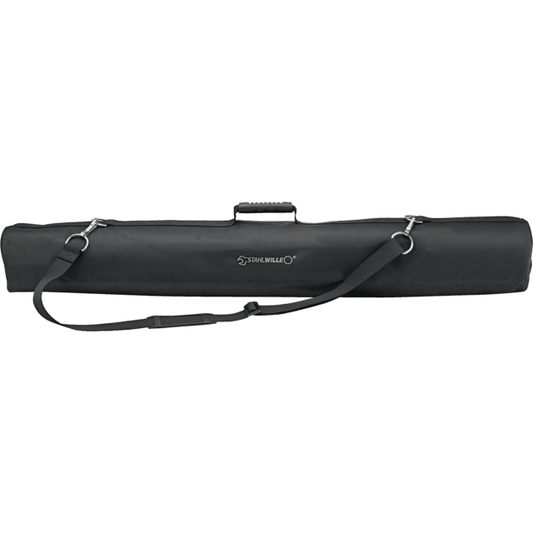 Stahlwille 77030701 - Bolsa textil VDE con correa de transporte - Ferrotecnia
