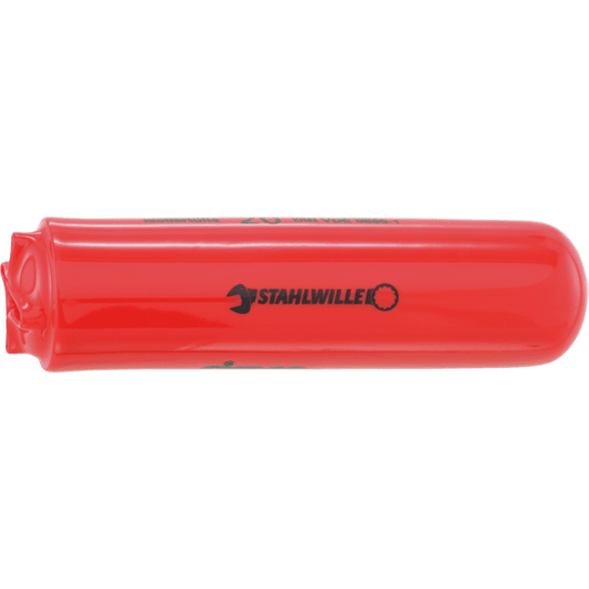 Stahlwille 77030709 - Ojal VDE 20x100 mm - Ferrotecnia