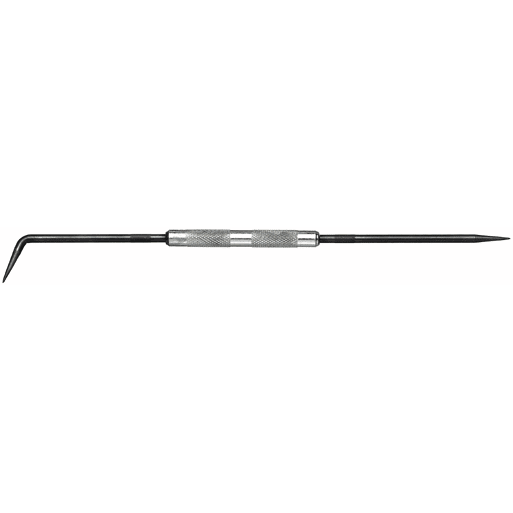 Stahlwille 77100000 - Puntero de ingeniero L.250 mm - Ferrotecnia