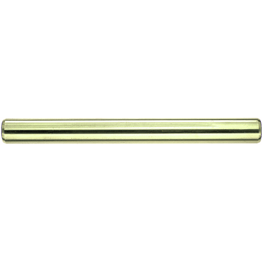 Stahlwille 77130000 - Punzón de latón D.20 mm L.200 mm - Ferrotecnia