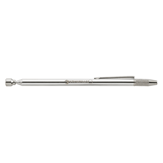 Stahlwille 77260026 - Levantador magnético tipo bolígrafo 500 g - Ferrotecnia