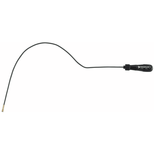 Stahlwille 77260027 - Elevador magnético mini 270 g - Ferrotecnia