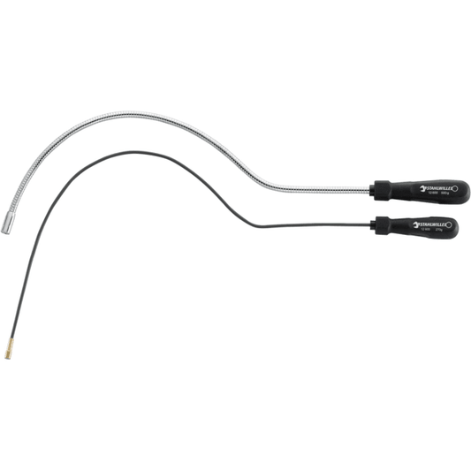 Stahlwille 77260060 - Levantador magnético 1800 g - Ferrotecnia