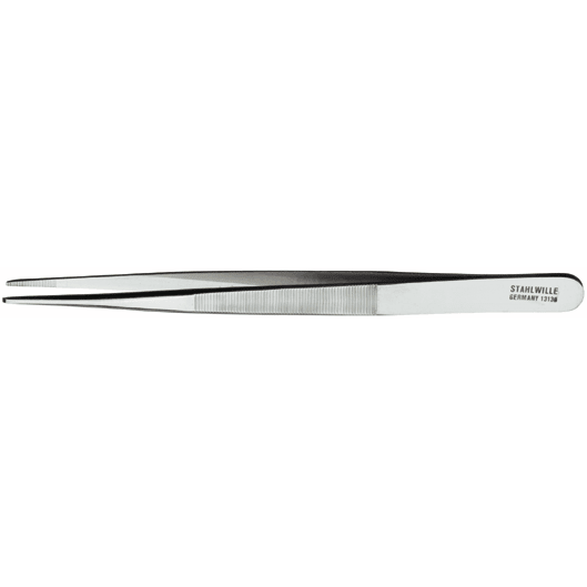 Stahlwille 77500001 - Pinzas L.160 mm - Ferrotecnia
