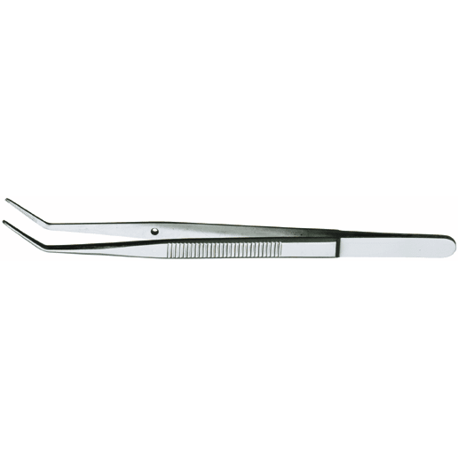 Stahlwille 77510001 - Pinzas L.155 mm - Ferrotecnia