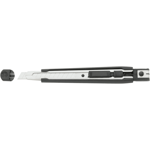 Stahlwille 77621003 - Cortador de cuchilla desmontable L.145 mm - Ferrotecnia