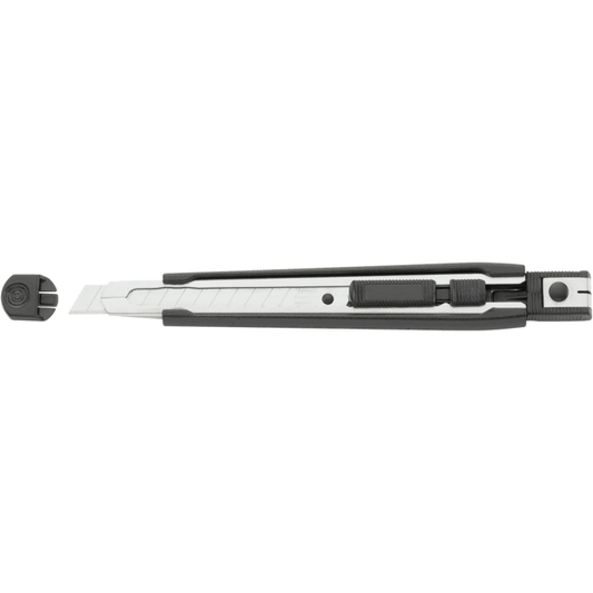 Stahlwille 77621003 - Cortador de cuchilla desmontable L.145 mm - Ferrotecnia