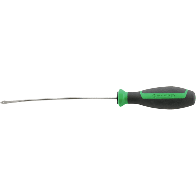 Stahlwille 78033102 - Inserto de alambre - Ferrotecnia