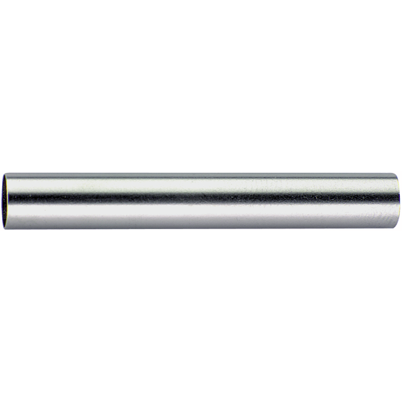 Stahlwille 78600001 - Manguito desmontable
