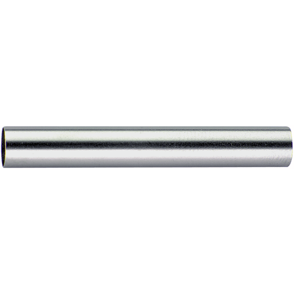 Stahlwille 78600002 - Manguito desmontable - Ferrotecnia