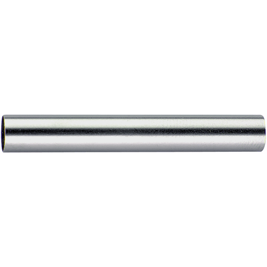 Stahlwille 78600004 - Manguito desmontable - Ferrotecnia