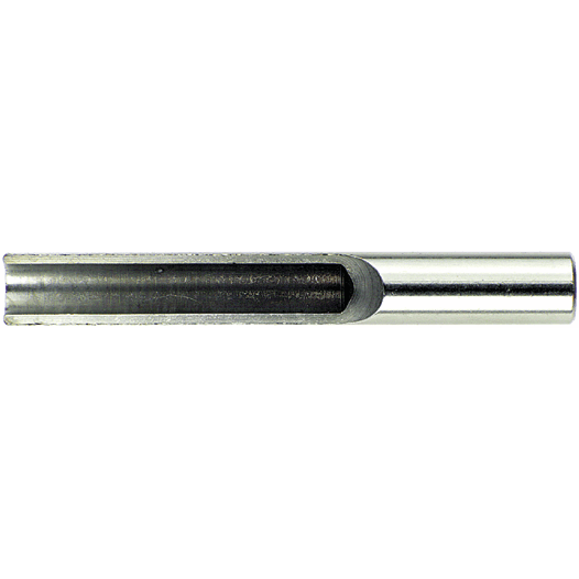 Stahlwille 78610001 - Manguito de montaje - Ferrotecnia