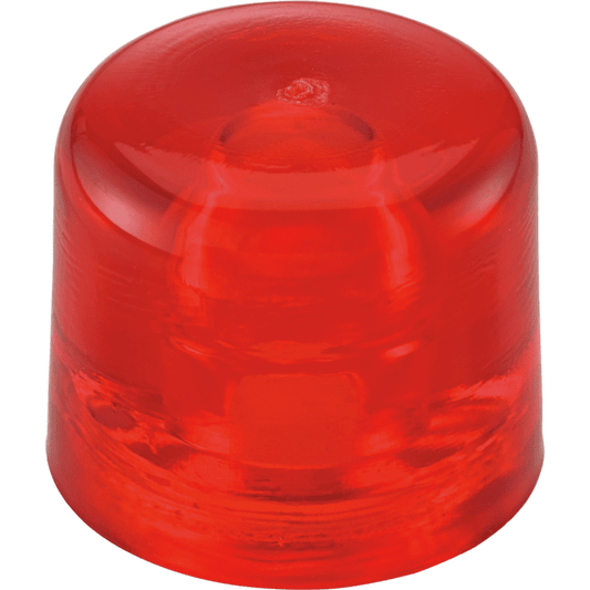 Stahlwille 79040035 - Cabezal de plástico de repuesto para martillo n.º 10955 35 - Ferrotecnia