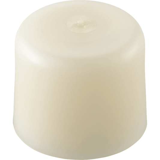 Stahlwille 79050027 - Cabezal de nylon de repuesto para martillo n.º 10956 27 - Ferrotecnia