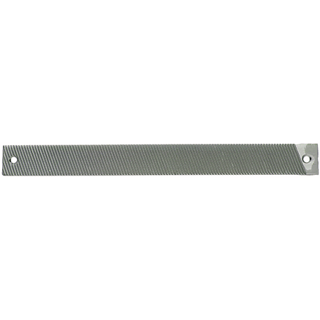 Stahlwille 79060002 - Hoja de lima para 10905, 10923 media - Ferrotecnia