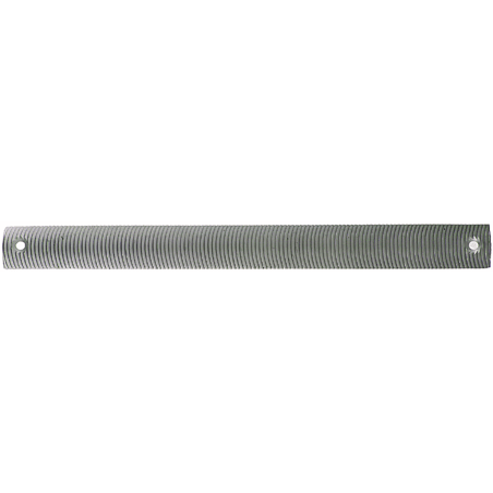 Stahlwille 79060004 - Hoja de lima para 10922 gruesa - Ferrotecnia