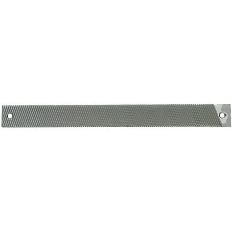 Stahlwille 79060013 - Hoja de lima para 10905, 10923 gruesa