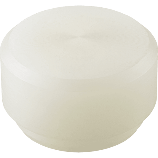 Stahlwille 79091040 - Cabezal de repuesto para martillo n.º 10959 40 - Ferrotecnia