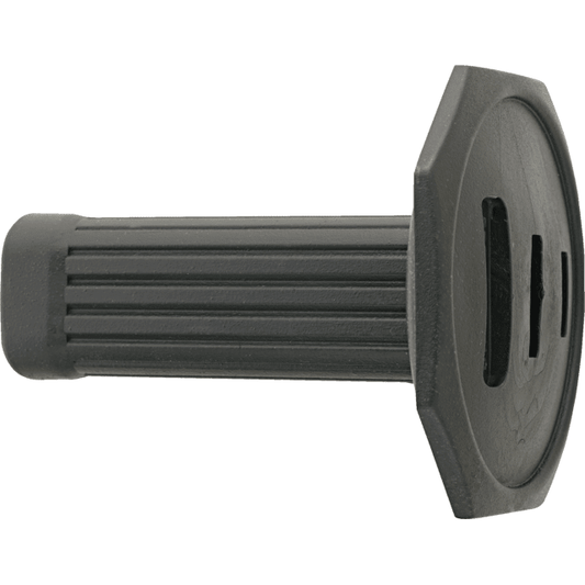 Stahlwille 79160001 - Protector de mano para cincel n.º 110 - Ferrotecnia