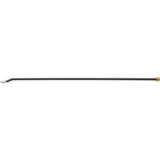 Stahlwille 79250010 - Cuchilla de repuesto para cuchillo n.º 12967 - Ferrotecnia