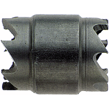 Stahlwille 79260001 - Fresa de repuesto para el n.º 12727 - Ferrotecnia