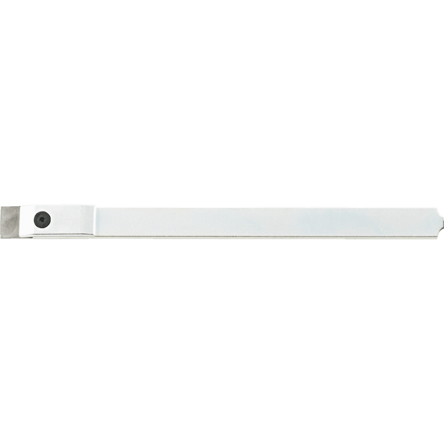 Stahlwille 79310001 - Hoja de repuesto para el n.º 12749 - Ferrotecnia