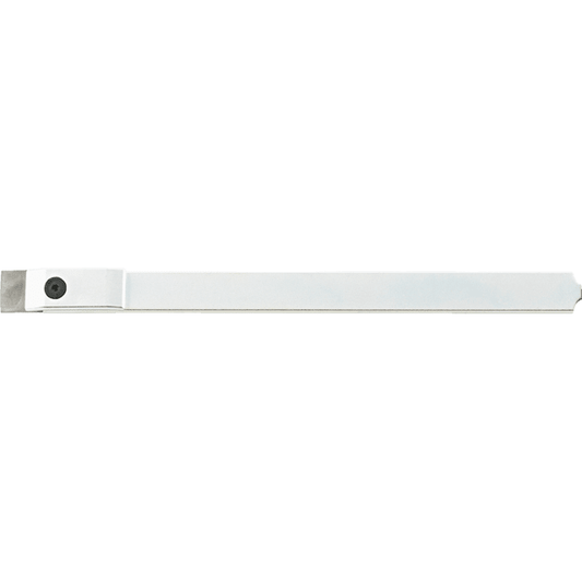 Stahlwille 79310001 - Hoja de repuesto para el n.º 12749 - Ferrotecnia