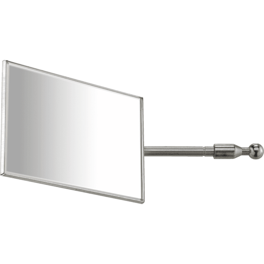 Stahlwille 79401001 - Espejo de repuesto para 12920 - Ferrotecnia