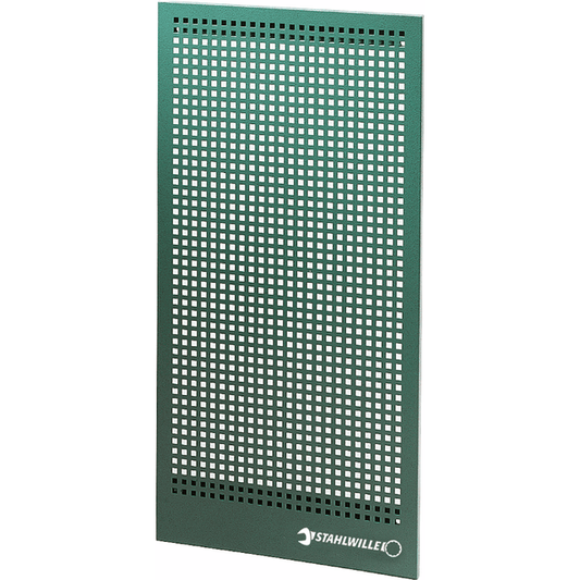 Stahlwille 80020001 - Panel perforado - Ferrotecnia