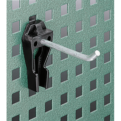 Stahlwille 80310090 - Gancho simple - Ferrotecnia