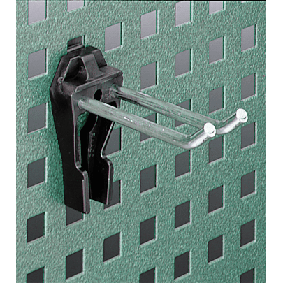 Stahlwille 80320060 - Double Hook
