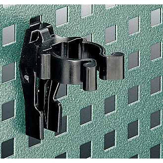Stahlwille 80360018 - Pinza de resorte - Ferrotecnia